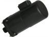 Vacless Automatic SVRS + Pump Electric Interface 