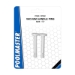 Vacuum Handle Pins  1-7/8" 2/CD - 37651
