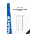 Vacuum Handle Pins 2-1/4" 2/CD - 37652
