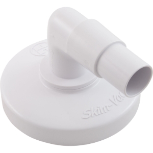 Vacuum Plate, Hayward SP1090/SP1091/SP1092 Skimmer, white Vacuum Plate, Hayward SP1090/SP1091/SP1092 Skimmer, white, SP11041, Pool Parts, Pool Supplies