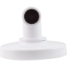 Vacuum Plate, Hayward SP1090/SP1091/SP1092 Skimmer, white - SP11041