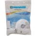 Vacuum Plate, Hayward SP1090/SP1091/SP1092 Skimmer, white - SP11041