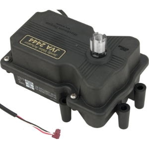 Valve Actuator, Jandy/Zodiac JVA, 24v, 180 degree Valve Actuator, Jandy/Zodiac JVA, 24v, 180 degree