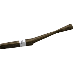 Valve Handle Valve Handle, Waterco, Pool Supplies