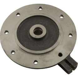 Valve Index Plate Valve Index Plate, Waterco, Pool Supplies
