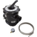 Valve Ta100d 2" 6 Posclamp - 261185