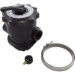 Valve Ta100d 2" 6 Posclamp - 261185