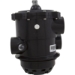 Valve Ta100d 2" 6 Posclamp - 261185