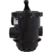 Valve Ta100d 2" 6 Posclamp - 261185