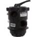 Valve Ta100d 2" 6 Posclamp - 261185