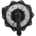 Valve Ta100d 2" 6 Posclamp - 261185