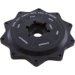 Valve Top Cover For 2" Waterco Mpv - 6211301