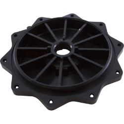 Valve Top Cover For 2" Waterco Mpv Valve Top Cover For 2" , Waterco Mpv, Waterco, Pool Supplies