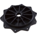 Valve Top Cover For 2" Waterco Mpv - 6211301