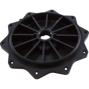 Valve Top Cover For 2" Waterco Mpv Valve Top Cover For 2" , Waterco Mpv, Waterco, Pool Supplies