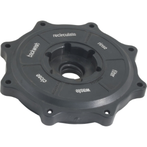 Valve Top Cover For Waterco 1-1/2 Mpv Valve Top Cover For , Waterco 1-1/2 Mpv, Waterco, Pool Supplies