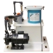 Vantage ACF-18 Cal-Hypo Feeder and Systems - 