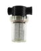 Vantage In-Line Strainer - P2002203