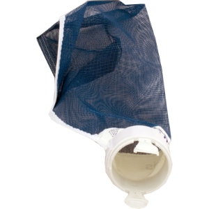 Velcro Leaf Bag for Polaris 280 Pool Cleaner Velcro Leaf Bag for Polaris 280 Pool Cleaner, K15, Pool Parts, Pool Supplies