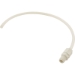 Vent Tube Hrv18 - 15B0183