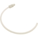 Vent Tube Hrv18 - 15B0183