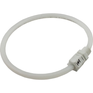 Vent Tube Hrv24 Vent Tube Hrv24, Waterco, Pool Supplies