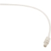 Vent Tube Hrv30 - 15B0102