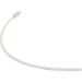 Vent Tube Hrv30 - 15B0102