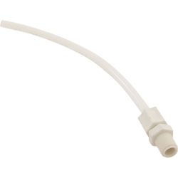 Vent Tube Hrv36 Vent Tube Hrv36, Waterco, Pool Supplies