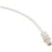 Vent Tube Hrv36 - 15B0232