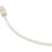 Vent Tube Hrv36 - 15B0232