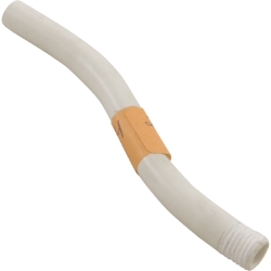 Venturi Tube For Waterking Chlorinator Venturi Tube For Waterking Chlorinator, Waterco, Pool Supplies