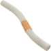 Venturi Tube For Waterking Chlorinator - 255005