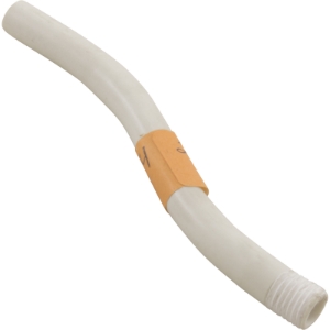 Venturi Tube For Waterking Chlorinator Venturi Tube For Waterking Chlorinator, Waterco, Pool Supplies