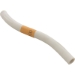 Venturi Tube For Waterking Chlorinator - 255005