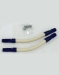 VidaPure Pump Squeeze Tube (2 Pack) - VP501