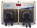 VidaPure Automatic Controller and Feed System, pH and ORP,  w/WI-FI - VP200