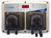 VidaPure Residential pH & ORP Chemical Controller - VP100