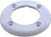Vinyl Liner Inlet Faceplate - 218-1430