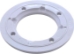 Vinyl Liner Inlet Faceplate - 218-1430