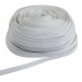 Vinyl Liner Lock - 120' Roll White - 99-15-LINLOCK-120-WHT