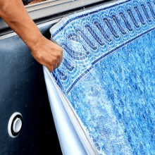 Vinyl Liner Installation liner installation, pool liner installation, vinyl liner, vinyl liner installation