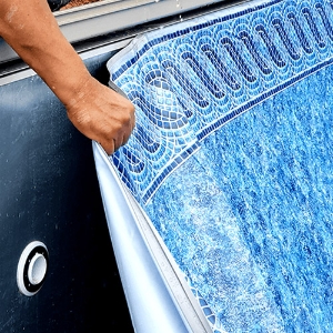 Vinyl Liner Installation liner installation, pool liner installation, vinyl liner, vinyl liner installation
