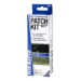 Vinyl Patch Kit Wet/Dry (2oz) - 30280