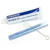 Vinyl Patch Kit Wet/Dry (2oz) Vinyl Patch Kit, Pool supplies, Spa Supplies