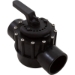 Vlv 2.5x3 2w Cpvc Div - 263059