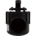 Vlv 2.5x3 2w Cpvc Div - 263059