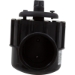Vlv 2.5x3 2w Cpvc Div - 263059