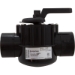 Vlv 2.5x3 2w Cpvc Div - 263059