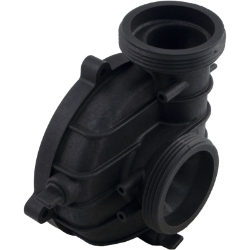 Volute, Balboa Water Group, DuraJet DJ (Seal Plate) Volute, Balboa Water Group, DuraJet DJ (Seal Plate), Parts, Pentair, Pool Supplies
